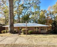 1930 Granville Avenue #1 - Photo 1 of 1