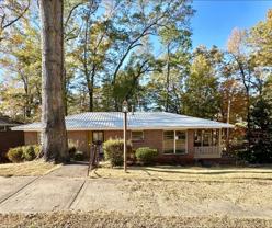 1930 Granville Avenue #1 - Photo 1 of 1