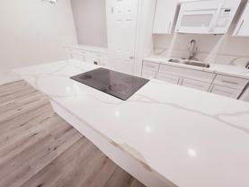 1291 Elizabeth Avenue #0 - Photo 1 of 1