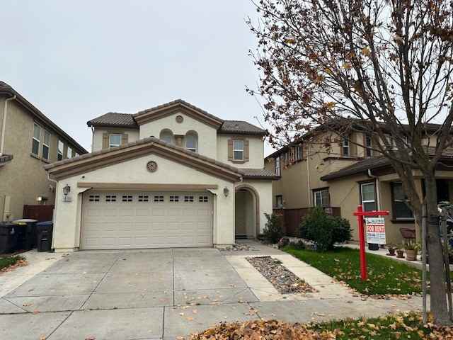 18250 Garmetta Way #1