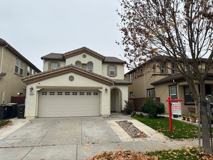 18250 Garmetta Way #1 - Photo 1 of 1