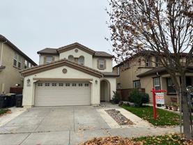 18250 Garmetta Way #1 - Photo 1 of 1