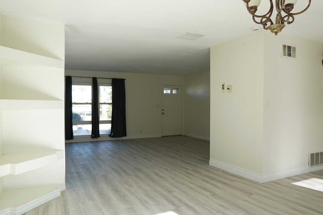 39220 Karen Street #1 - Photo 7 of 24