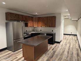 826 W West Eighth Street St #826 - Photo 1 of 1