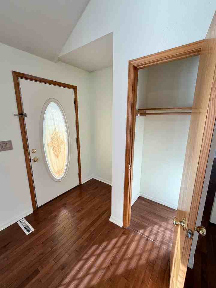 571 115th Road #1 - Photo 2 of 50