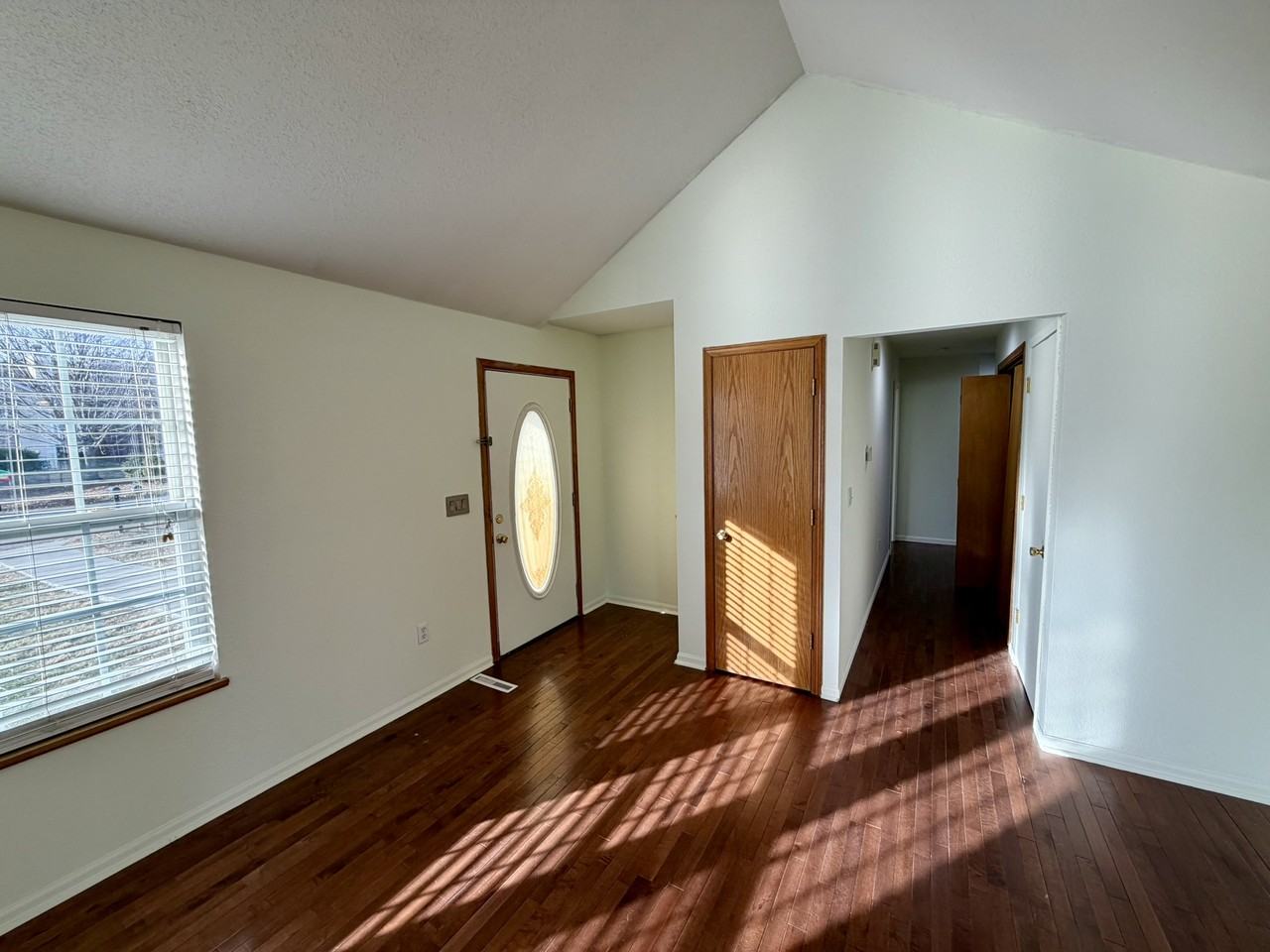 571 115th Road #1 - Photo 3 of 50