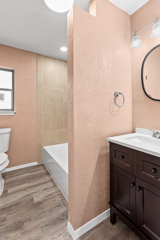 906 Attas Ave #1 - Photo 7 of 10