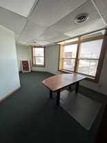 130 East Lincoln Avenue - Photo 1 of 1