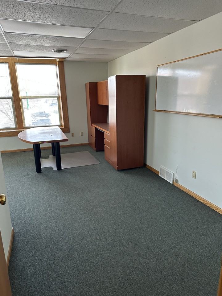 130 East Lincoln Avenue #130-1-2 - Photo 3 of 6