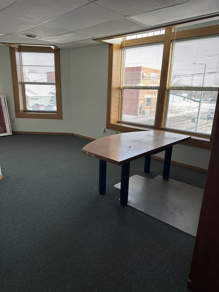 130 East Lincoln Avenue #130-1-2 - Photo 4 of 6