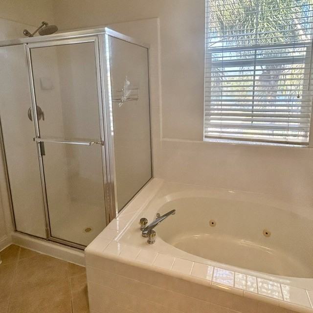 5809 Chambertin Dr #A - Photo 2 of 16