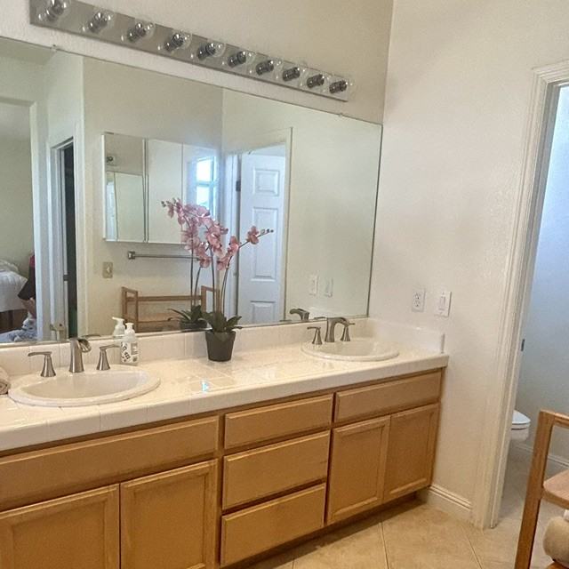 5809 Chambertin Dr #A - Photo 3 of 16