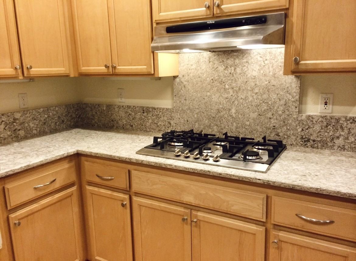 5809 Chambertin Dr #A - Photo 5 of 16