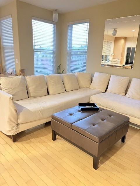 5809 Chambertin Dr #A - Photo 6 of 16