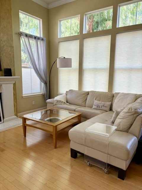 5809 Chambertin Dr #A - Photo 7 of 16