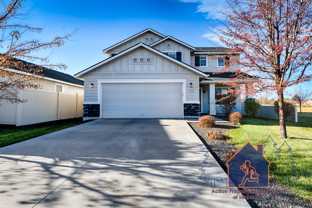 South Saratov Avenue #1 - Photo 1 of 1