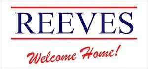 1373 Flintwood Dr #1