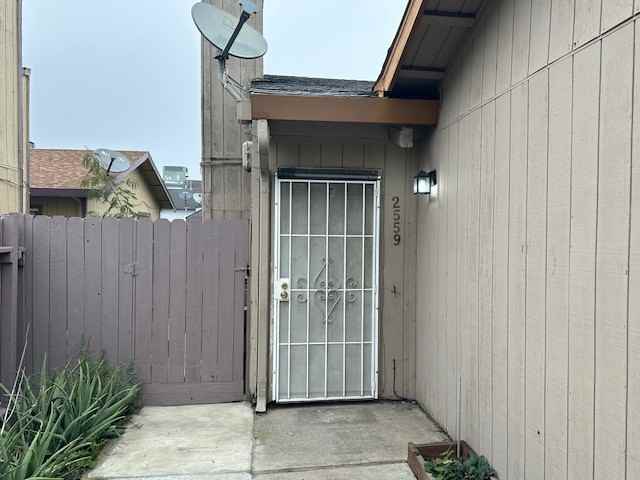 2559 Plantation Pl #2559 - Photo 3 of 29