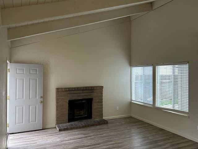 2559 Plantation Pl #2559 - Photo 4 of 29