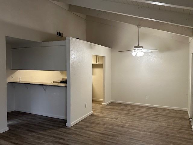 2559 Plantation Pl #2559 - Photo 5 of 29