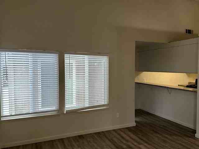 2559 Plantation Pl #2559 - Photo 6 of 29