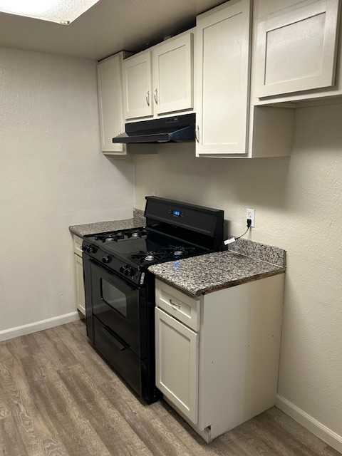 2559 Plantation Pl #2559 - Photo 7 of 29