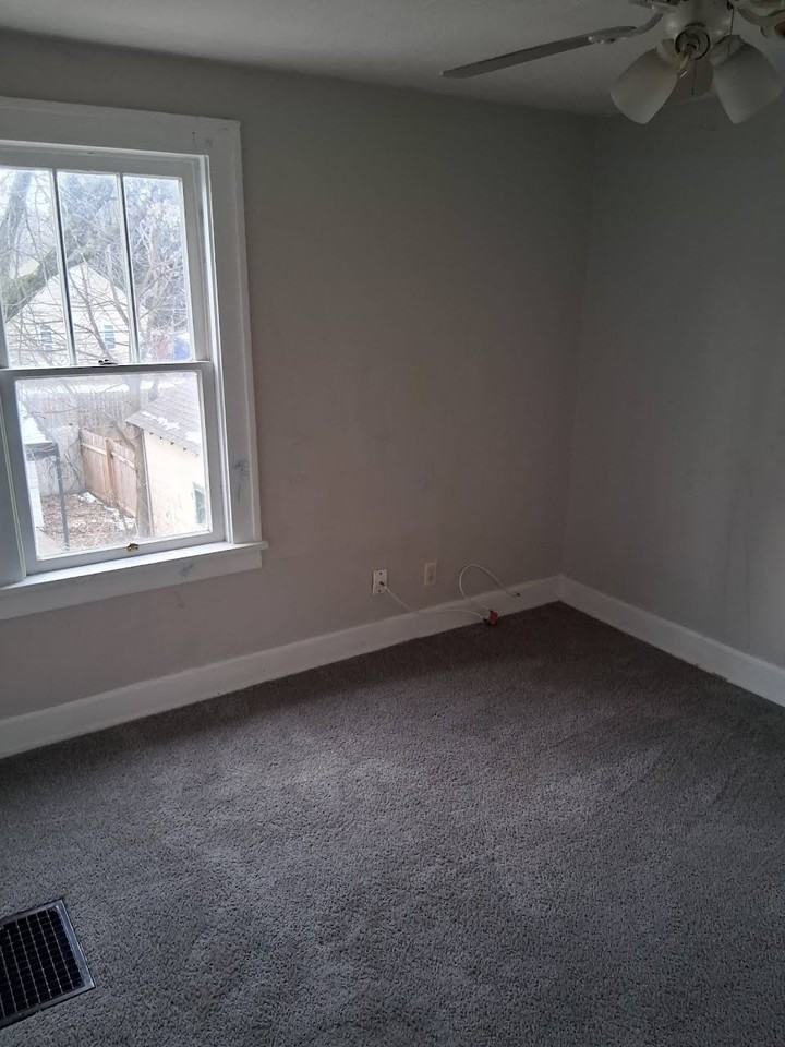 1753 E Kenworth Rd #1 - Photo 5 of 8