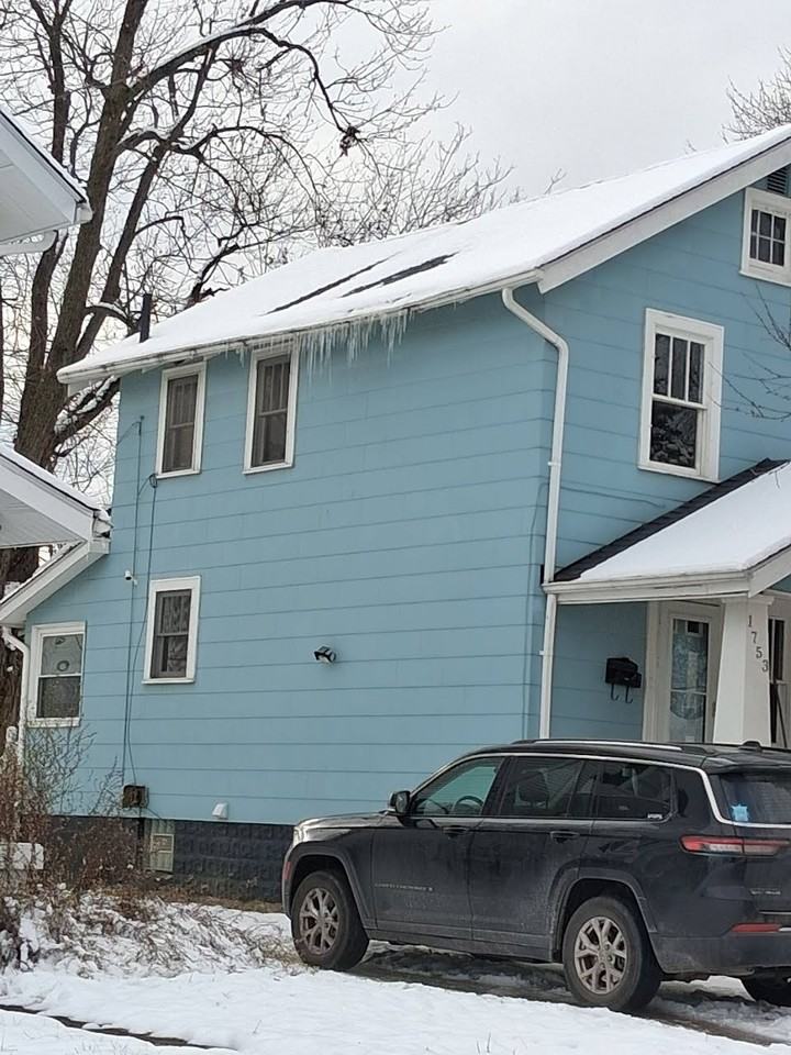 1753 E Kenworth Rd #1 - Photo 7 of 8