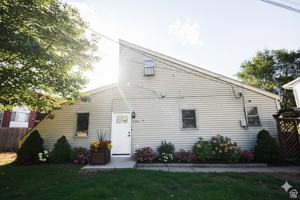 featured image of 8544 S 300 E #1