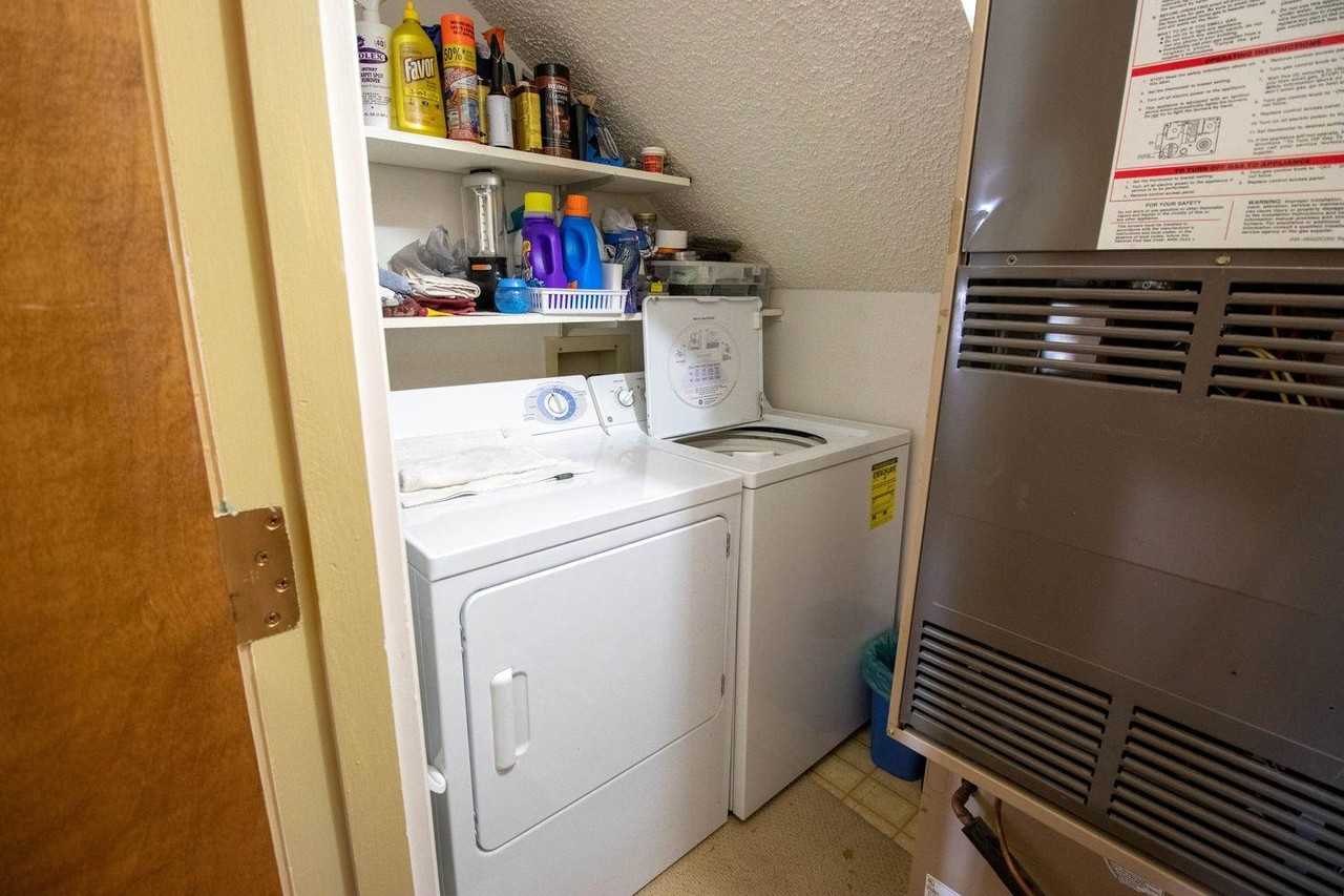 145 Peace In Pagosadavis Cup #4041 - Photo 5 of 30