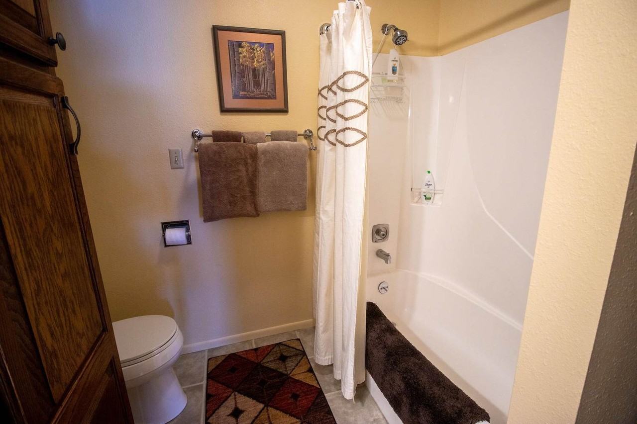 145 Peace In Pagosadavis Cup #4041 - Photo 4 of 30