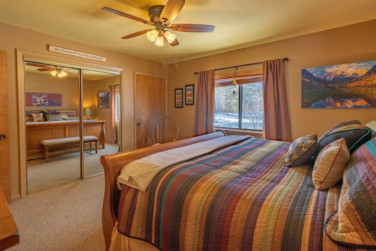 145 Peace In Pagosadavis Cup #4041 - Photo 2 of 30