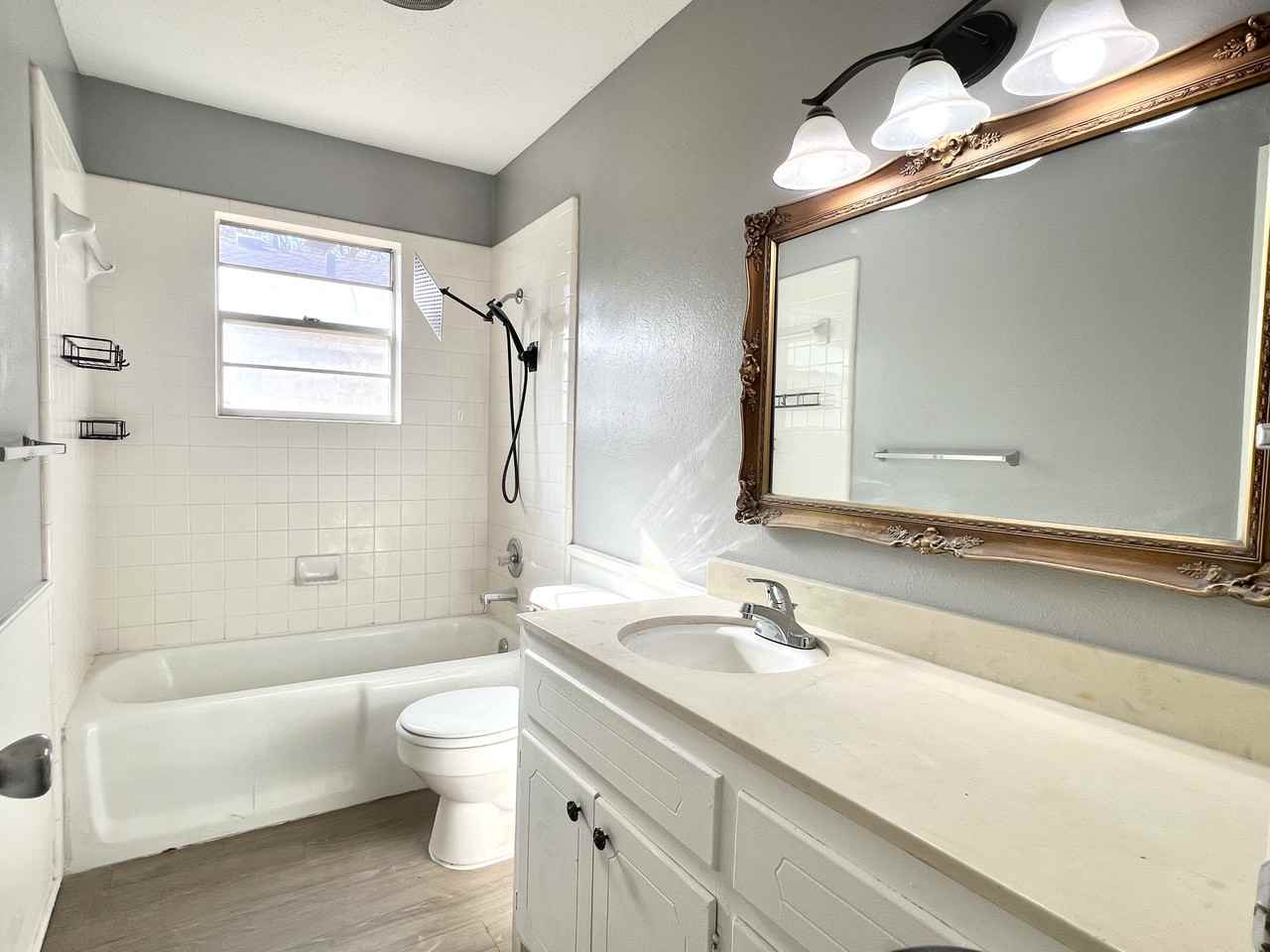 6903 Hartford Avenue #A - Photo 5 of 17