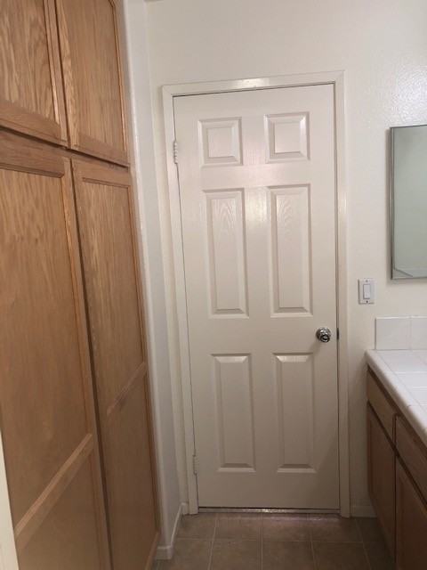 440 Hart Dr - Photo 3 of 23