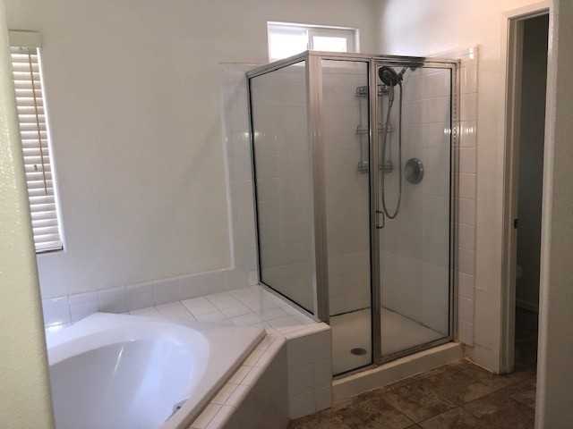 440 Hart Dr - Photo 5 of 23