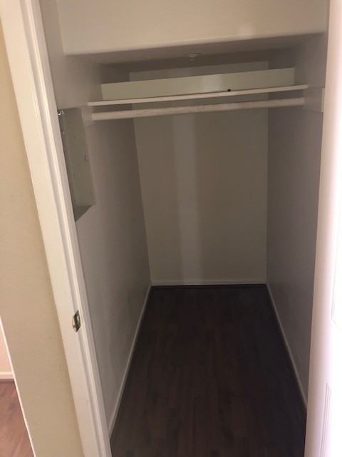 440 Hart Dr - Photo 6 of 23