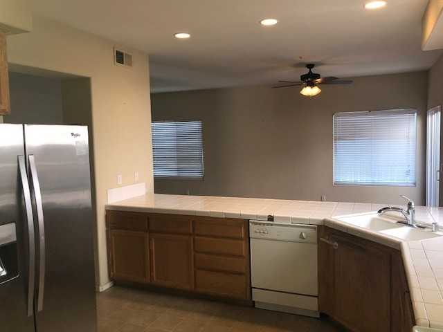 440 Hart Dr - Photo 2 of 23