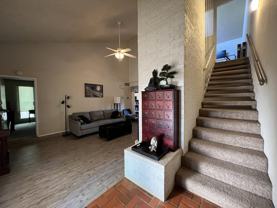 3309 74th Street #A - Photo 1 of 1