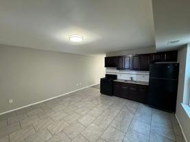 145 Cooper Avenue - Photo 1 of 1