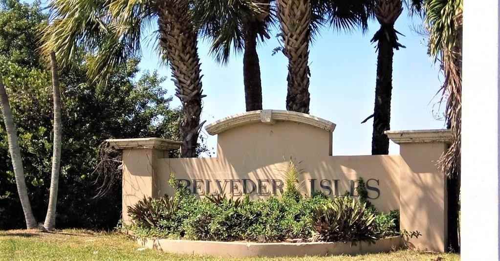 1157 Golden Lakes Blvd #1 - Photo 2 of 25