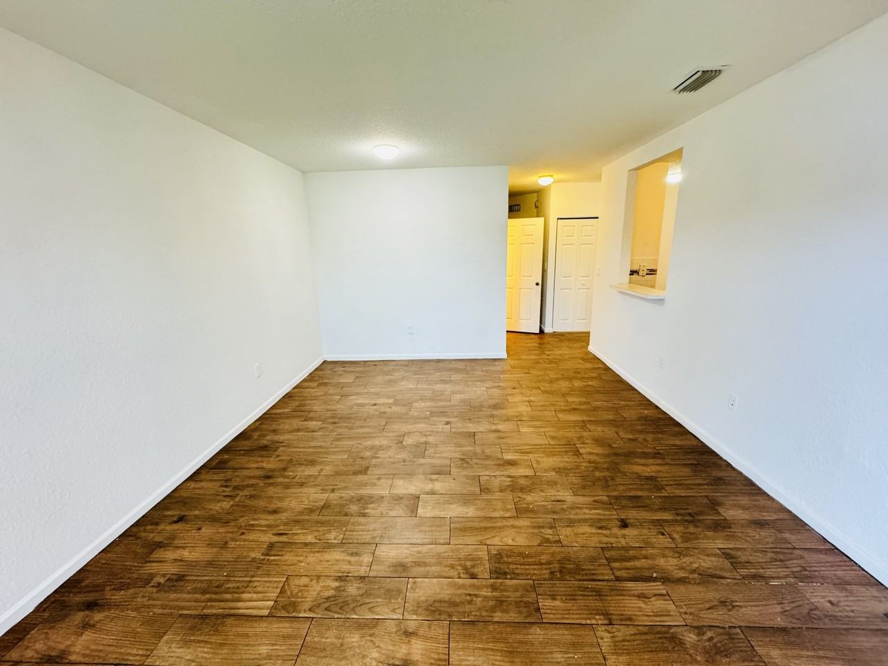 1157 Golden Lakes Blvd #1 - Photo 3 of 25