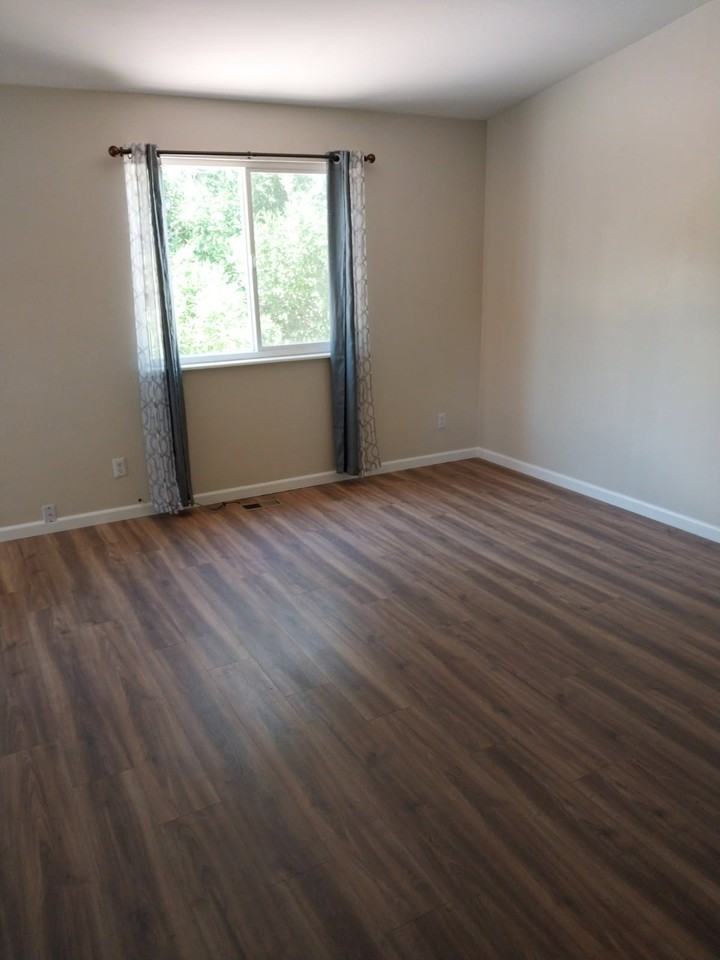 4266 South Quintero Way #1 - Photo 2 of 4