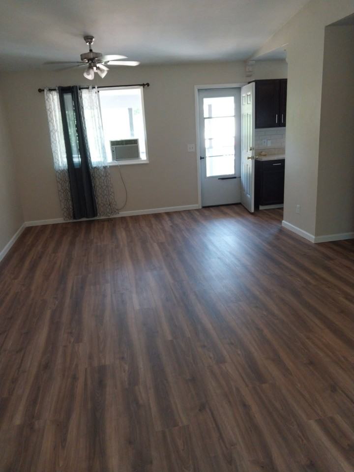 4266 South Quintero Way #1 - Photo 3 of 4