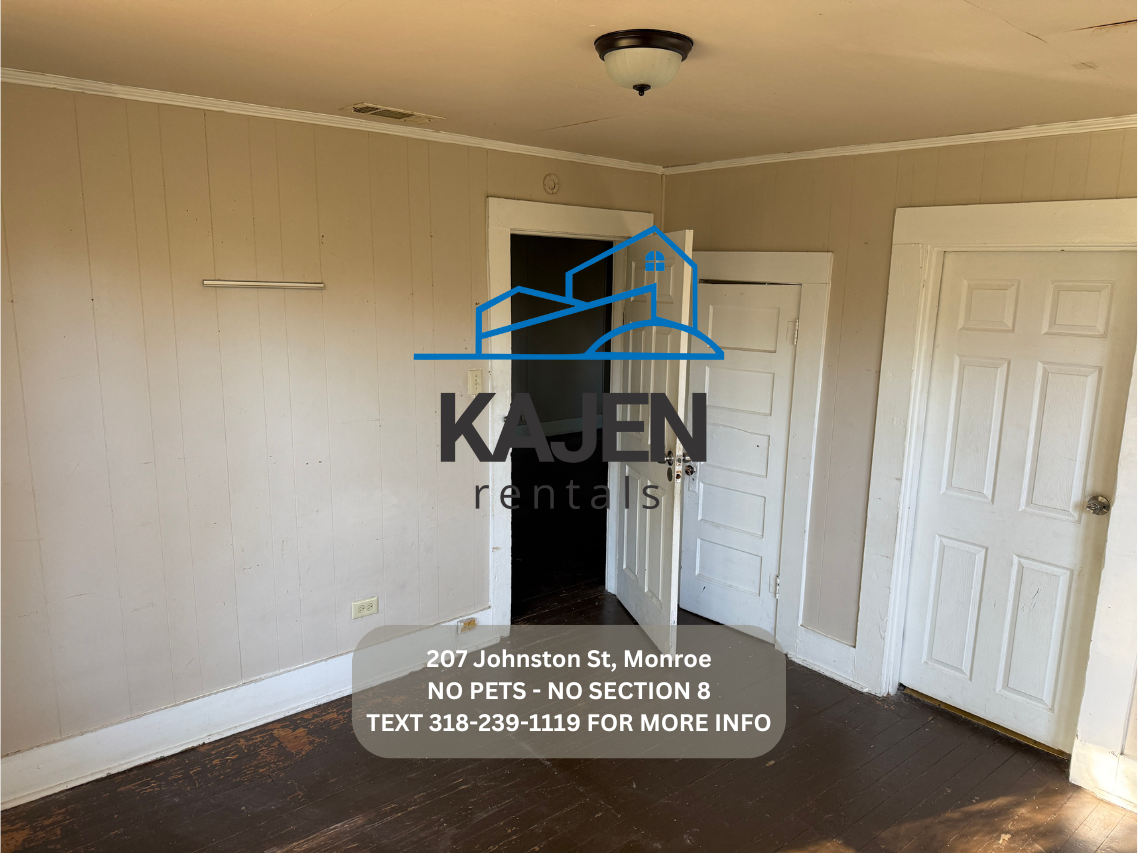 207 Johnston St - Photo 6 of 7