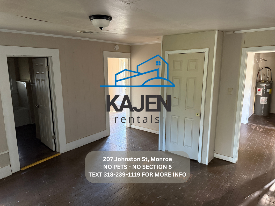 207 Johnston St - Photo 2 of 7