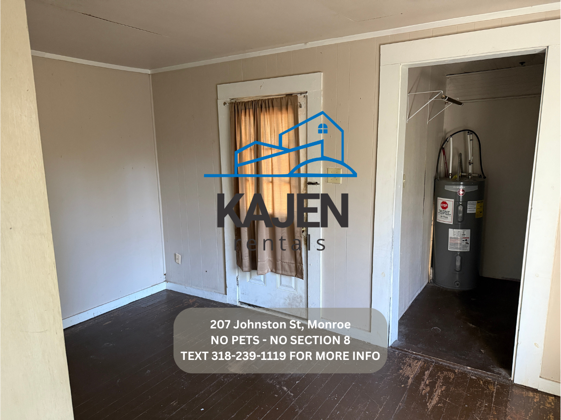 207 Johnston St - Photo 4 of 7