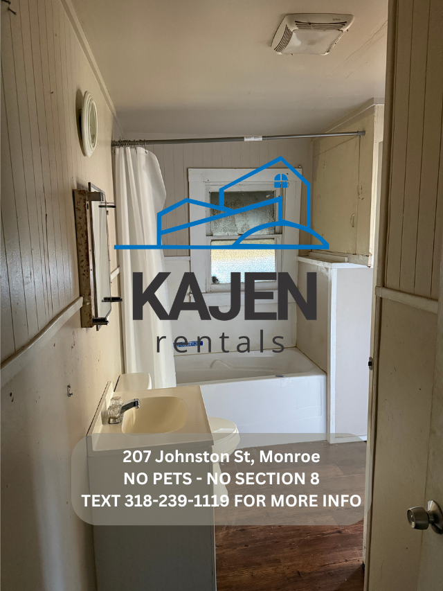 207 Johnston St - Photo 7 of 7