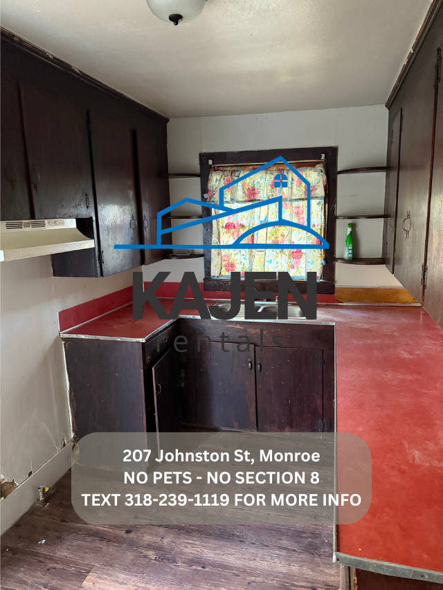 207 Johnston St - Photo 3 of 7