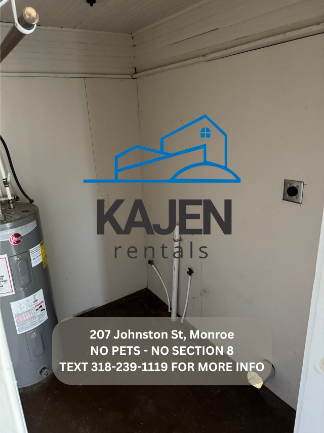 207 Johnston St - Photo 5 of 7