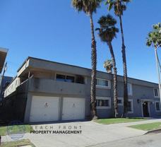 2159 Elm Ave. - Photo 1 of 1